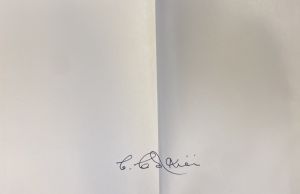 「武井武雄刊本作品No.29　第五の世界 / 武井武雄」画像2