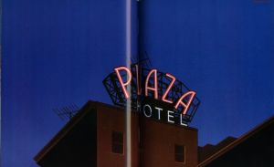 「ア ロング バケイション / 絵：永井博　文：大滝詠一　構成：養父正一」画像4