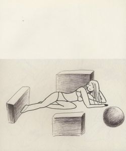 「森ブック ３ / 著：森千裕」画像1