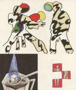 「森ブック ３ / 著：森千裕」画像3