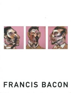 フランシス・ベーコン展のサムネール