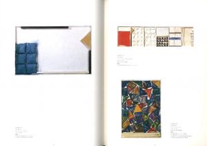 「野田裕示作品集 / 野田裕示　編：和歌山県立近代美術館」画像1