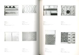 「野田裕示作品集 / 野田裕示　編：和歌山県立近代美術館」画像3