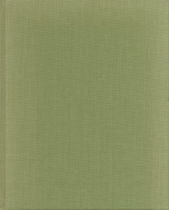 Peter Doig: Works on Paperのサムネール