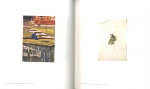 「Peter Doig: Works on Paper / Peter Doig」画像2