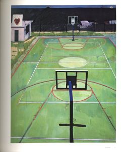 「PETER DOIG / Peter Doig」画像2