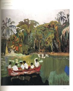 「PETER DOIG / Peter Doig」画像3
