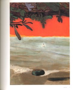 「PETER DOIG / Peter Doig」画像4