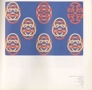 「ロトチェンコ＋ステパーノワ　ーロシア構成主義のまなざしー / 編：帯金章郎、他　デザイン：服部一成　山下ともこ」画像2