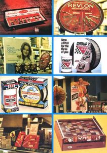 「SPアイデア / 著：萱場修」画像4