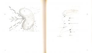 「Louis Bourgeois: Pensees-plumes / Louis Bourgeois」画像4