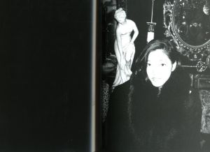 「CALLE  TOKYO / Photo: Paulo Calle Design: Jaynard Caparoso Foreword: Tracy Castillo」画像8