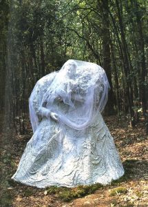 「Niki de Saint Phalle Tirs... et autres révoltes 1961-1964 / Niki de Saint Phalle 」画像1