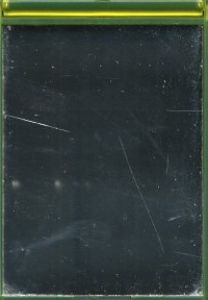 「森村泰昌・空装美術館ー絵画になった私 vol.1&2 / 森村泰昌　デザイン：西岡勉」画像3