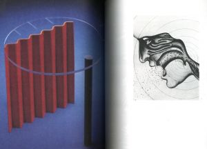 「RADICAL MEDIA ARCHIVE VOL.1/7 An Anthology Of Counterculture & Political Graphic Design / Creative Director, Editor-in-chief: Ramdane Touhami」画像12