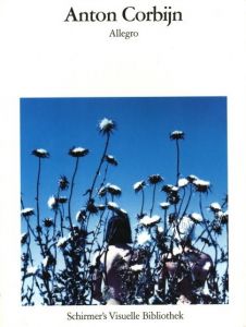 Allegroのサムネール