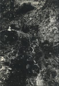 地図　新版のサムネール