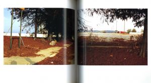 「Road Movie / 髙橋恭司」画像5