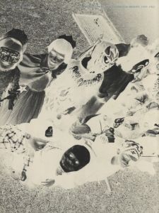 ワシントンハイツの子供たち　1959 - 1962のサムネール