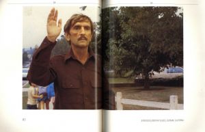 「PARIS, TEXAS / Author: Wim Wenders, Sam Shepard」画像5