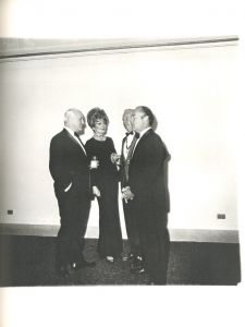 「.diane arbus. / Diane Arbus」画像2