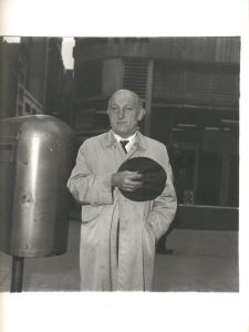 「.diane arbus. / Diane Arbus」画像8