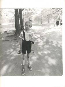 「.diane arbus. / Diane Arbus」画像9