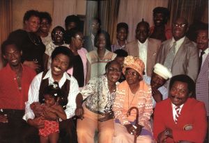 「Films / William Klein」画像2