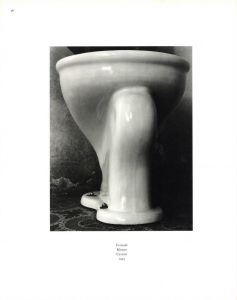 「Edward Weston 1886-1958 / Photo: Edward Weston　Text: Terence Pitts」画像2