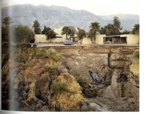 「AMERICAN PROSPECTS / Joel Sternfeld 」画像1