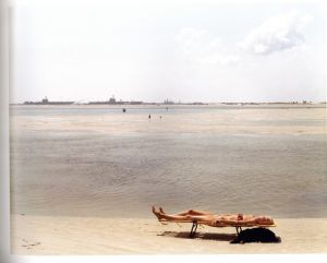 「AMERICAN PROSPECTS / Joel Sternfeld 」画像4