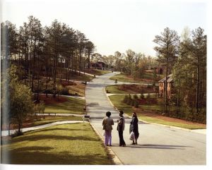 「AMERICAN PROSPECTS / Joel Sternfeld 」画像5