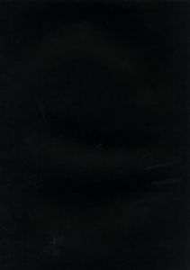 「成田朱希線画画集 / 成田朱希」画像2