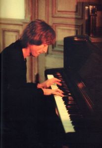 「篠山紀信　写真力 / 写真：篠山紀信　編：後藤繁雄」画像1