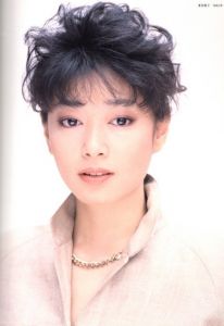 「篠山紀信　写真力 / 写真：篠山紀信　編：後藤繁雄」画像3