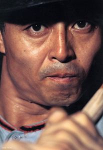 「篠山紀信　写真力 / 写真：篠山紀信　編：後藤繁雄」画像4