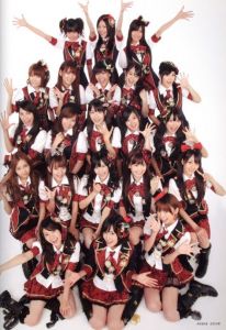 「篠山紀信　写真力 / 写真：篠山紀信　編：後藤繁雄」画像7