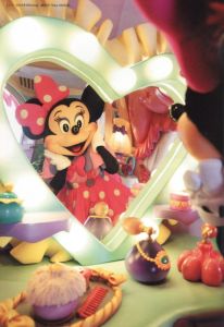 「篠山紀信　写真力 / 写真：篠山紀信　編：後藤繁雄」画像10