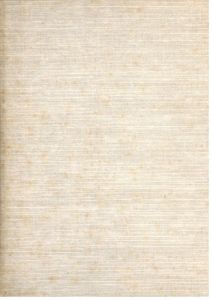 「木村伊兵衛写真集　パリ / 写真：木村伊兵衛　発行人：北井一夫」画像1