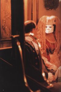 「ヴェネツィアの光 / 奈良原一高」画像8