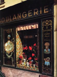 「パリ / 篠山紀信」画像6