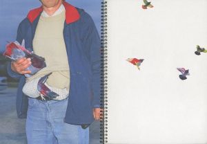 「Paloma al aire / Photo: Ricardo Cases」画像1