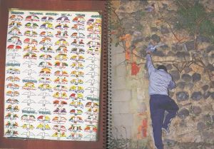 「Paloma al aire / Photo: Ricardo Cases」画像2