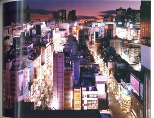 「非常階段東京 / 写真：佐藤信太郎」画像2