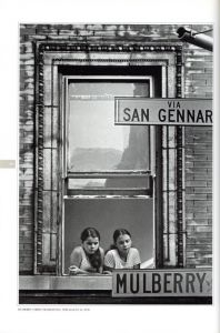 「New York / 著：郷津雅夫　執筆：飯沢耕太郎」画像4