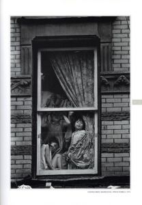 「New York / 著：郷津雅夫　執筆：飯沢耕太郎」画像3