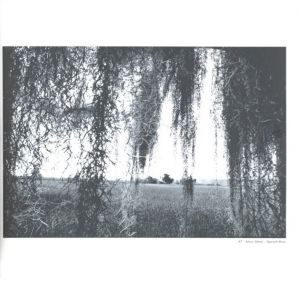 「AMERICAN AMERICA　アメリカン　アメリカ / 濱谷浩」画像2