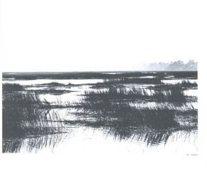 「AMERICAN AMERICA　アメリカン　アメリカ / 濱谷浩」画像3