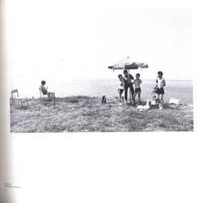 「写真 / 柳沢信」画像2