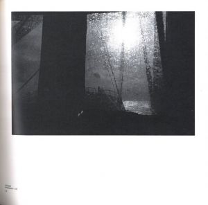 「写真 / 柳沢信」画像3